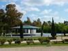 Casale Delle Ronde B&B
