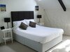 Hotel Cape Cornwall Golf & Leisure