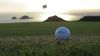 Hotel Cape Cornwall Golf & Leisure