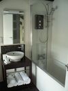 Hotel Cape Cornwall Golf & Leisure