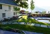 Walaker Hotel