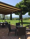 Agroturismo San Carlo B&B
