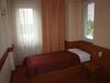 Hotel Dominika