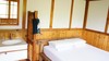Bed & Breakfast Old Five Guesthouse