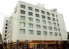 Lemon Tree Hotel Whitefield, Bengaluru