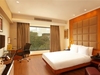 Lemon Tree Hotel Whitefield, Bengaluru