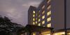 Lemon Tree Hotel Whitefield, Bengaluru