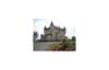 Holiday Home Kopaszdomb H�z-fony�d