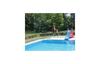 Holiday Home Kopaszdomb H�z-fony�d