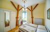 Holiday Home Kopaszdomb H�z-fony�d