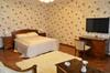 Edem Business Hotel