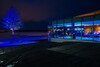 Przysta? Hotel&spa