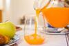 Bed & Breakfast A Casa Di Paola
