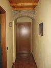 Agroturismo Affittacamere La Palazzina