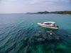 Hotel Away Koh Kood