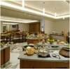 The Gateway Hotel M G Road