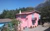 Agroturismo Camisadu