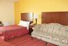Hotel Days Inn Walcott