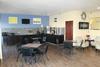 Hotel Days Inn Walcott