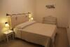 Apartamento Residenze Gli Ulivi