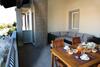 Apartamento Residenze Gli Ulivi