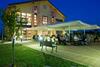 Agroturismo Sorsimorsi