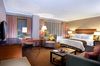 Le Grandeur Hotel Balikpapan
