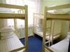 Snow Young Hostel
