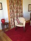Hostal Quatro S�is Guesthouse
