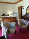 Hostal Quatro S�is Guesthouse