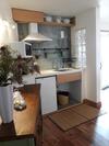 Hostal Quatro S�is Guesthouse