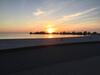 Apartamento Zuiderzee State Nr. 15