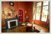 Hostal Ch�teau Bouvet Ladubay