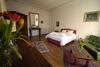 Hostal Ch�teau Bouvet Ladubay