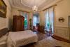 Hostal Ch�teau Bouvet Ladubay