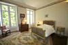 Hostal Ch�teau Bouvet Ladubay