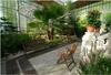 Hostal Ch�teau Bouvet Ladubay