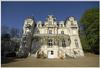 Hostal Ch�teau Bouvet Ladubay
