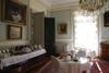 Hostal Ch�teau Bouvet Ladubay