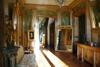 Hostal Ch�teau Bouvet Ladubay