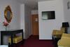 Hostal Hotel&restauracja Z?ote Runo