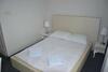 Hostal Hotel&restauracja Z?ote Runo