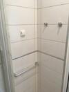 Hostal Hotel&restauracja Z?ote Runo