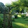 Ch�teau De Vaux