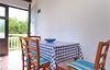 Holiday Home Przina IV