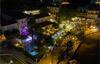 Holiday Home Przina IV