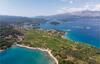 Holiday Home Przina IV