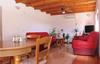 Holiday Home Przina IV