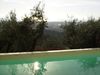 Apartamento Casa Vacanze Al Settimo Cielo