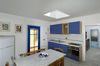 Apartamento Casa Vacanze Al Settimo Cielo